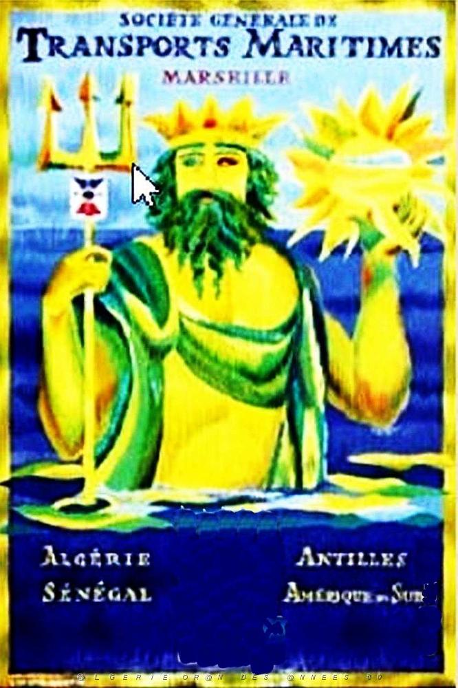 04- Affiches mer AFN 108.jpg